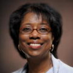 Dr. Sherald Rosatte Leonard, MD - Chicago, IL - Adolescent Medicine, Pediatrics