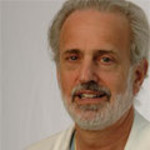 Dr. Stewart Barry Lipson, MD - Chicago, IL - Urology