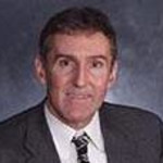 Dr. Kent Byford Mcguire, MD - Elgin, IL - Emergency Medicine, Internal Medicine
