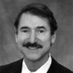 Dr. Allen Michael Putterman, MD
