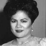 Elenita Rubio