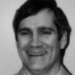 Dr. Bruce Edward Shevlin, MD - Fort Smith, AR - Internal Medicine, Radiation Oncology