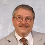 Dr. Stephen N Vogel, MD