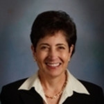 Dr. Diane Elizabeth Wallis, MD - Downers Grove, IL - Cardiovascular Disease, Critical Care Medicine