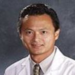 Dr. Arsenio Dee Atadero, MD - Algonquin, IL - Internal Medicine