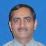 Dr. Gopal Bhalala, MD - Zion, IL - Internal Medicine