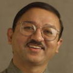 Dr. Asharaf T Dabawala, MD - Schaumburg, IL - Family Medicine