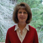 Dr. Mary Lynn Moore, MD - Coos Bay, OR - Pediatrics