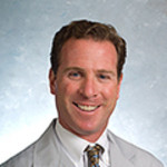 Dr. James Stephen Spitz, MD