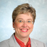 Dr. Susannah E Spiess, MD - Glenview, IL - Gastroenterology, Hepatology