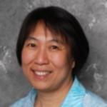 Dr. Ananya T Spann, MD - Orland Park, IL - Pediatrics, Adolescent Medicine
