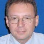 Dr. Sergei A Shevlyagin, MD - Mundelein, IL - Cardiovascular Disease, Internal Medicine