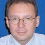 Sergei A Shevlyagin