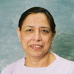 Dr. Bhupinder Kaur Valia, MD - South Holland, IL - Internal Medicine