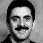 Dr. Craig Paul Russo, MD - Clinton, IL - Neuroradiology, Diagnostic Radiology