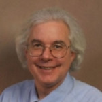 Dr. John Peter Winikates, MD