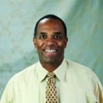 Dr. Steven Maurice Clark, MD - Greenwood, IN - Surgery