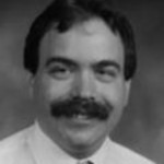 Dr. Michael Alan Kraus, MD