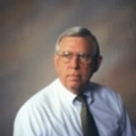 Dr. Wayne Hendrix, MD - Bowling Green, KY - Emergency Medicine, Family Medicine, Internal Medicine