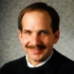 Dr. Craig Arby Johnson, MD - Leitchfield, KY - Internal Medicine