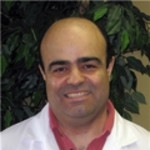 Dr. Loey J Kousa, MD