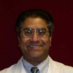 Dr. Aijaz Ahmed Yazdani, MD - Elizabethtown, KY - Sleep Medicine, Pulmonology, Internal Medicine