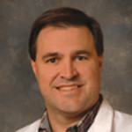 Dr. Scott Allen Watkins, MD - HENDERSON, KY - Internal Medicine, Family Medicine