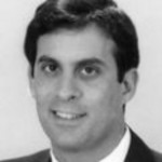 Dr. Wayne Martin Shugoll, MD - Lebanon, KY - Cardiovascular Disease, Internal Medicine