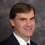 Dr. Thad Alexander Bourque, MD - Lafayette, LA - Urology