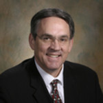 Dr. Michael Ferring Mcsween, MD - Westwego, LA - Family Medicine