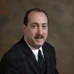 Dr. Dean Scott Edell, MD - LAFAYETTE, LA - Pediatric Pulmonology, Pulmonology