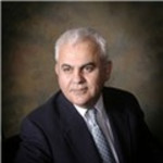 Dr. Adnan Kaleli, MD - Quincy, MA - Urology
