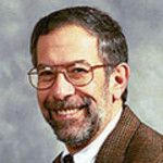 Dr. Michael Ira Reich, MD - Salem, MA - Obstetrics & Gynecology