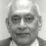 Dr. Madhusudan P Thakur, MD - Brighton, MA - Cardiovascular Disease, Internal Medicine