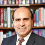 Dr. Iqubal Singh Dhaliwal, MD