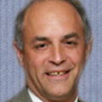 Dr. Ronald Frank Gomes, MD - Dorchester Center, MA - Internal Medicine, Geriatric Medicine