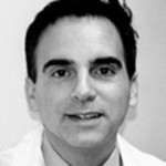 Dr. Edward Marianacci, MD - Cambridge, MA - Diagnostic Radiology