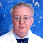 Dr. John Clayton Patterson, MD