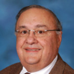 Dr. Frank Martin Galioto, MD - Falls Church, VA - Pediatric Cardiology, Pediatrics, Cardiovascular Disease