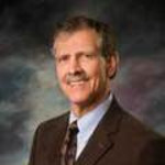 Dr. Peter Michael Boruta, MD - Auburn Hills, MI - Orthopedic Surgery, Foot & Ankle Surgery