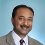 Dr. Rajat Daniel, MD - Commerce Township, MI - Internal Medicine, Family Medicine