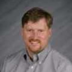 Ronald Scott Renzema