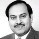 Dr. Manohar Atri, MD - Saginaw, MI - Nephrology, Internal Medicine