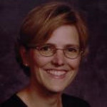 Dr. Lori Michelle Skallerud, MD - Edina, MN - Pediatrics