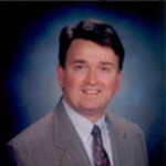 Joel Owen Johnson
