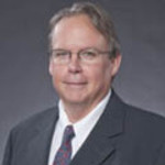 Dr. James Bruce Pitt, DO - Columbia, MO - Surgery, Other Specialty