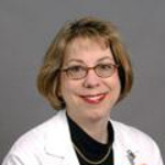 Dr. Susan E Winkelmann, MD - Columbia, MO - Obstetrics & Gynecology