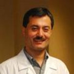 Dr. Kamil Ishoue Hanna, MD