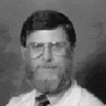 Robert Greer Whitacre