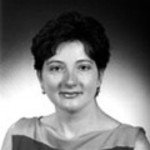Dr. Lisa Kay Bond, MD